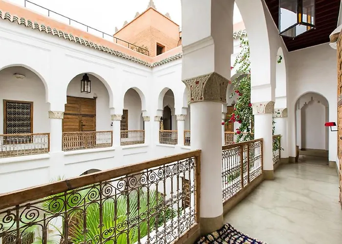 Riad Matham